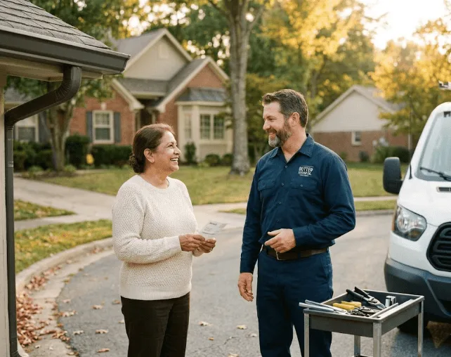 Gutter Repair Branscomb, CA FAQs